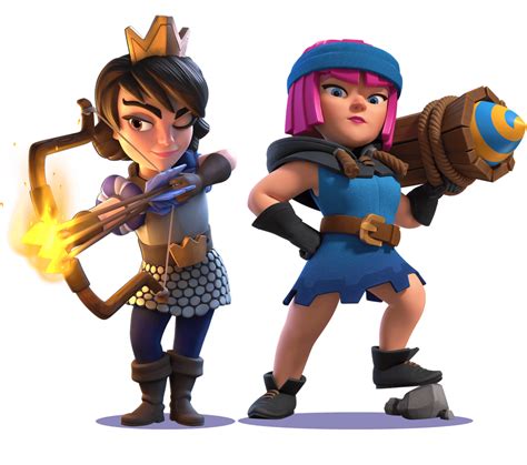 clash royale vore|[NSFW] Priorities : r/ClashRoyale .
